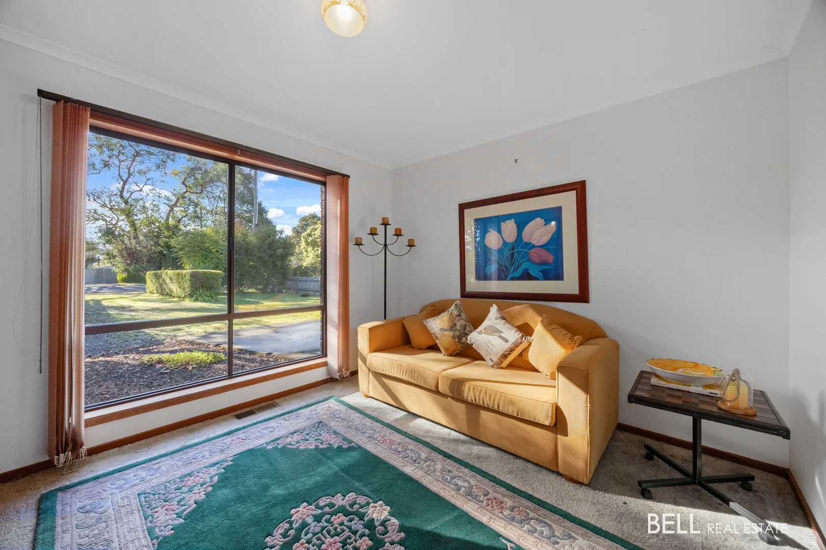 Additional image 15 of 80 Little Yarra Road, Yarra Junction VIC 3797