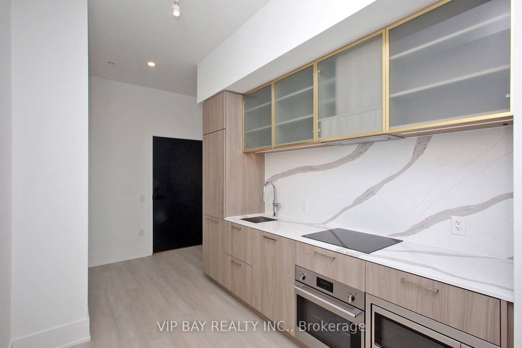 Additional image 5 of PH05-36 Olive Avenue, Toronto, ON, M2N 0M4