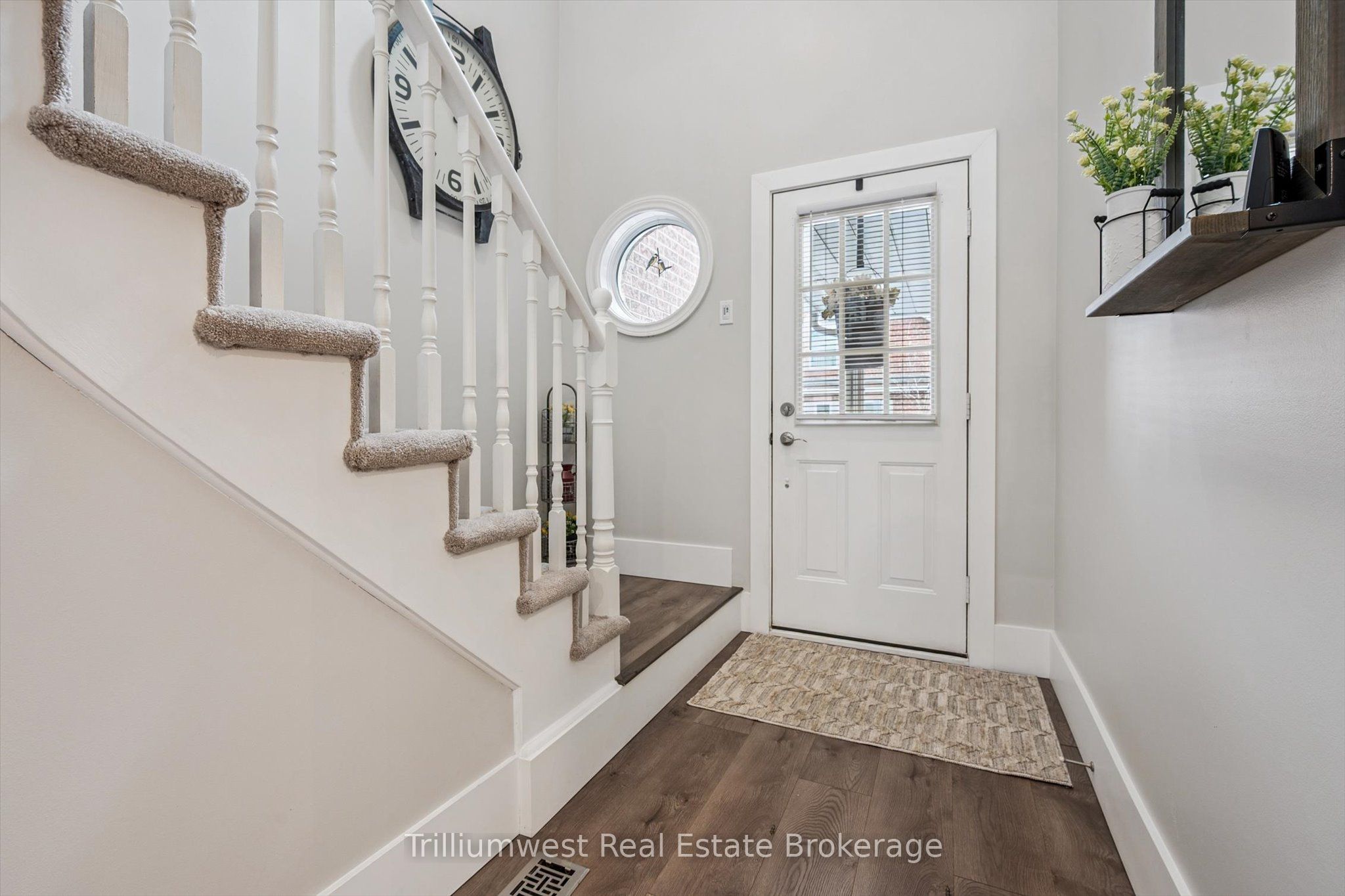 Additional image 6 of Unit 2-39 Ptarmigan Drive, Guelph, ON, N1C 1E8