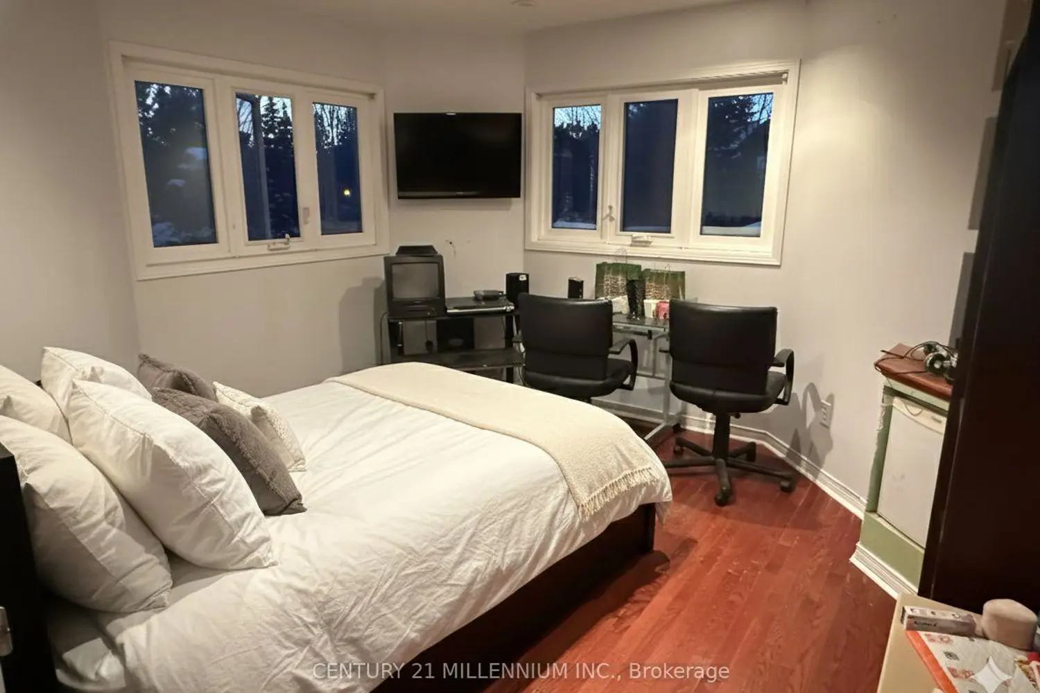 Additional image 6 of 145 Clover Bloom Road