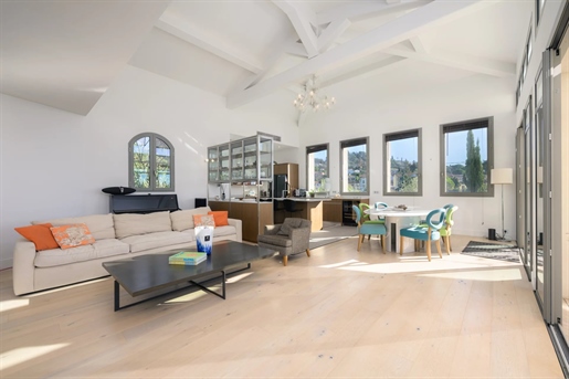 Additional image 14 of Mougins (Alpes-Maritimes)