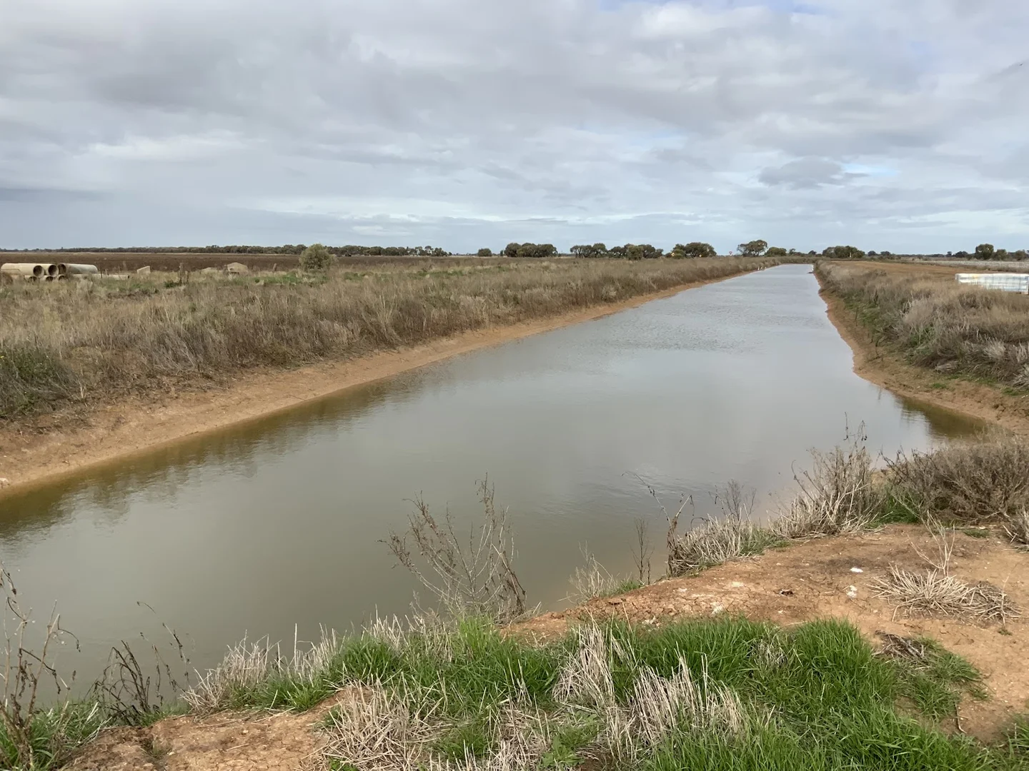 Additional image 9 of Part Farm 1082, 1386 Murrami Road, Leeton NSW 2705