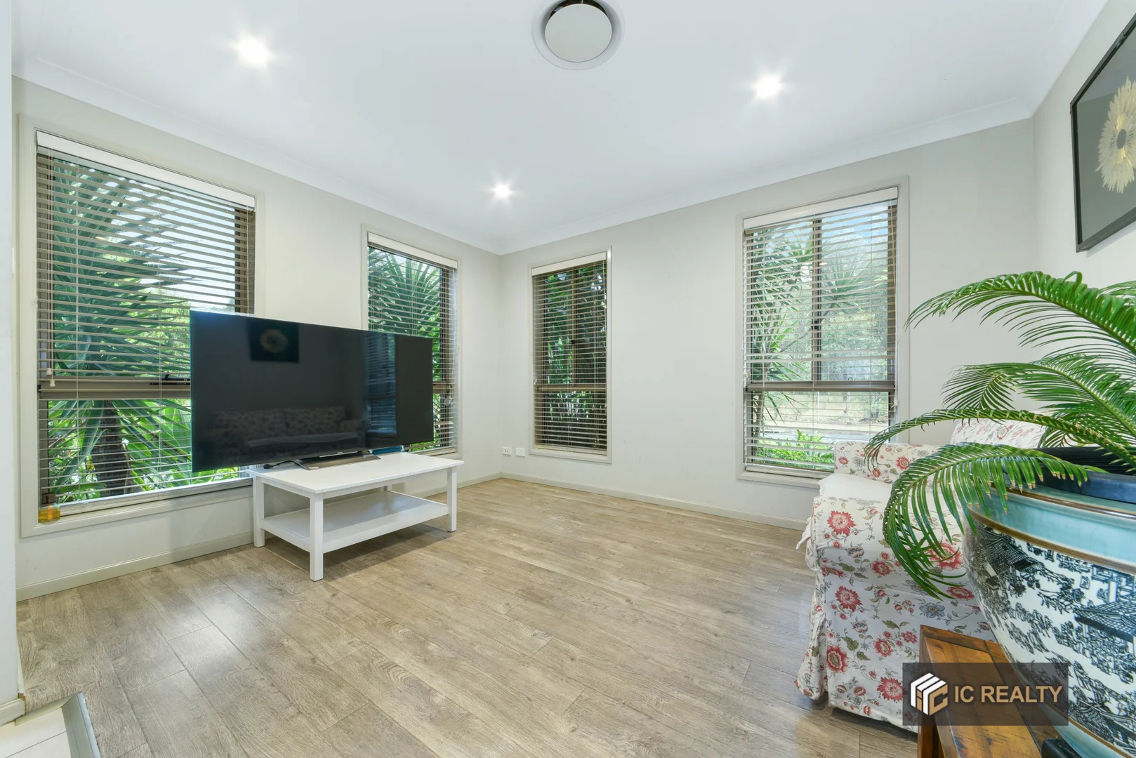 Additional image 9 of 62 Jubilee Dr, Jordan Springs NSW 2747