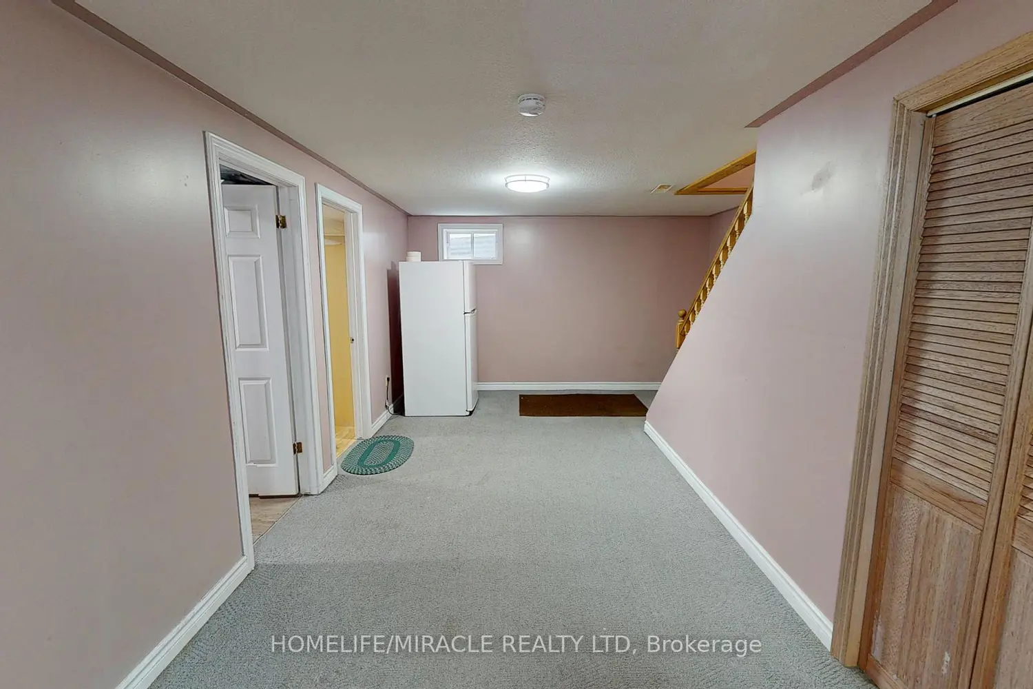 Additional image 14 of 16 Goodwillie Drive