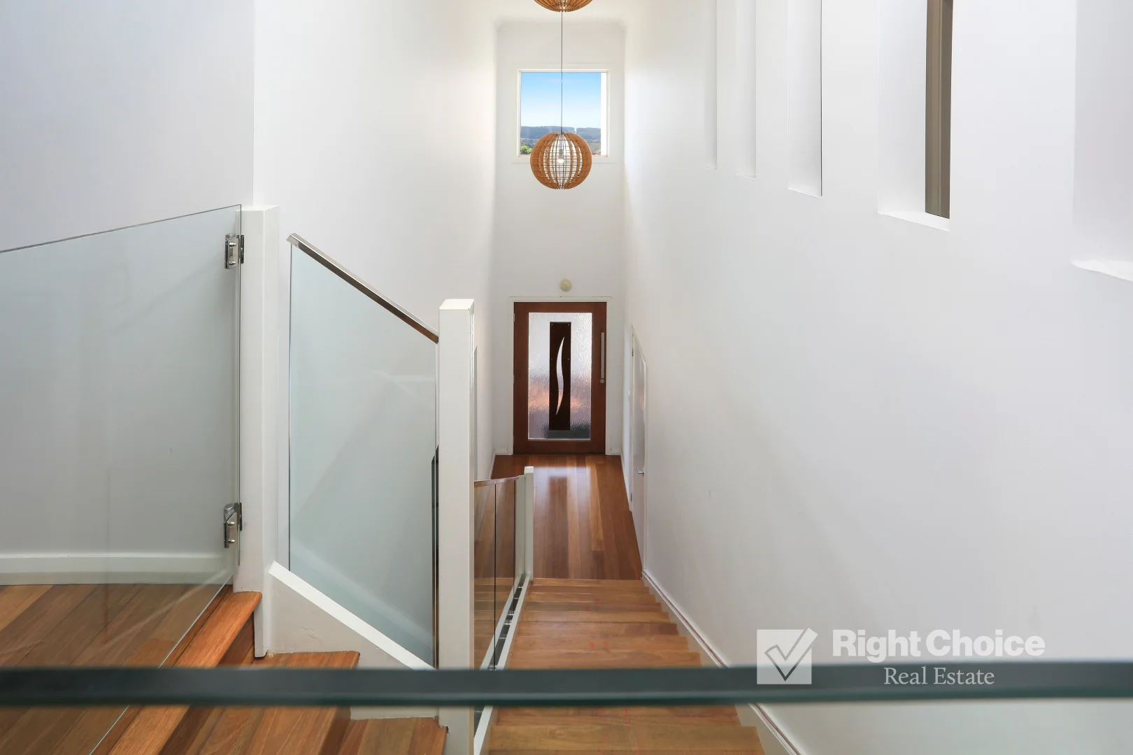 Additional image 4 of 1 Foster Road, Flinders NSW 2529