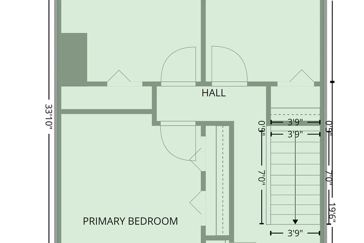 Additional image 4 of 80 Hiawatha Road 43