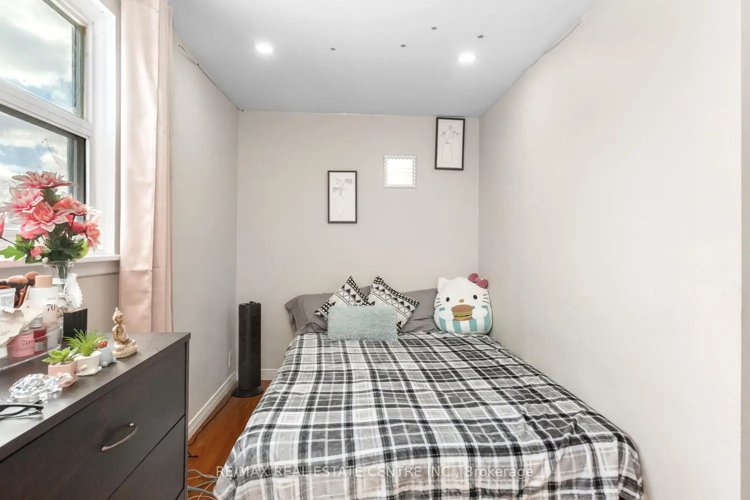 Additional image 19 of 1 Tindale Road