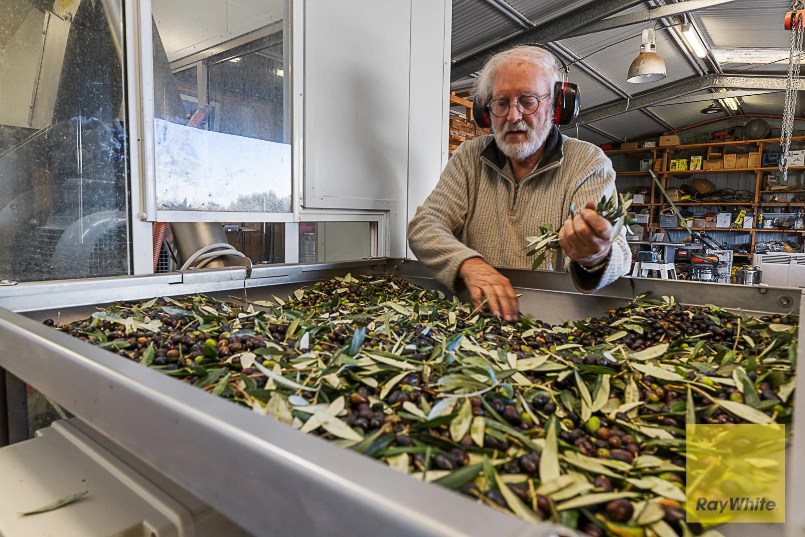 Additional image 28 of 32 Moyes Road, Stony Creek VIC 3957