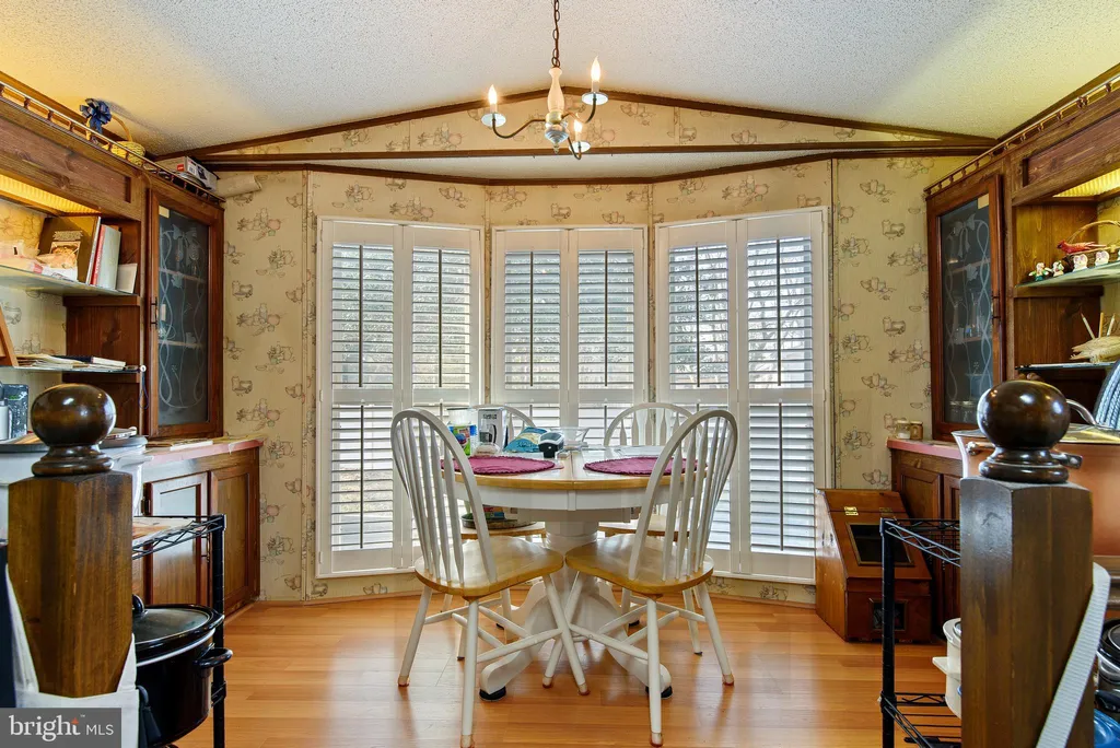 Additional image 6 of 31771 Schooner Drive, Millsboro, DE 19966