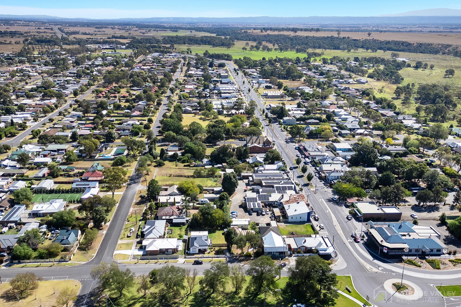 Additional image 3 of 115 Lyons Street, Rosedale VIC 3847