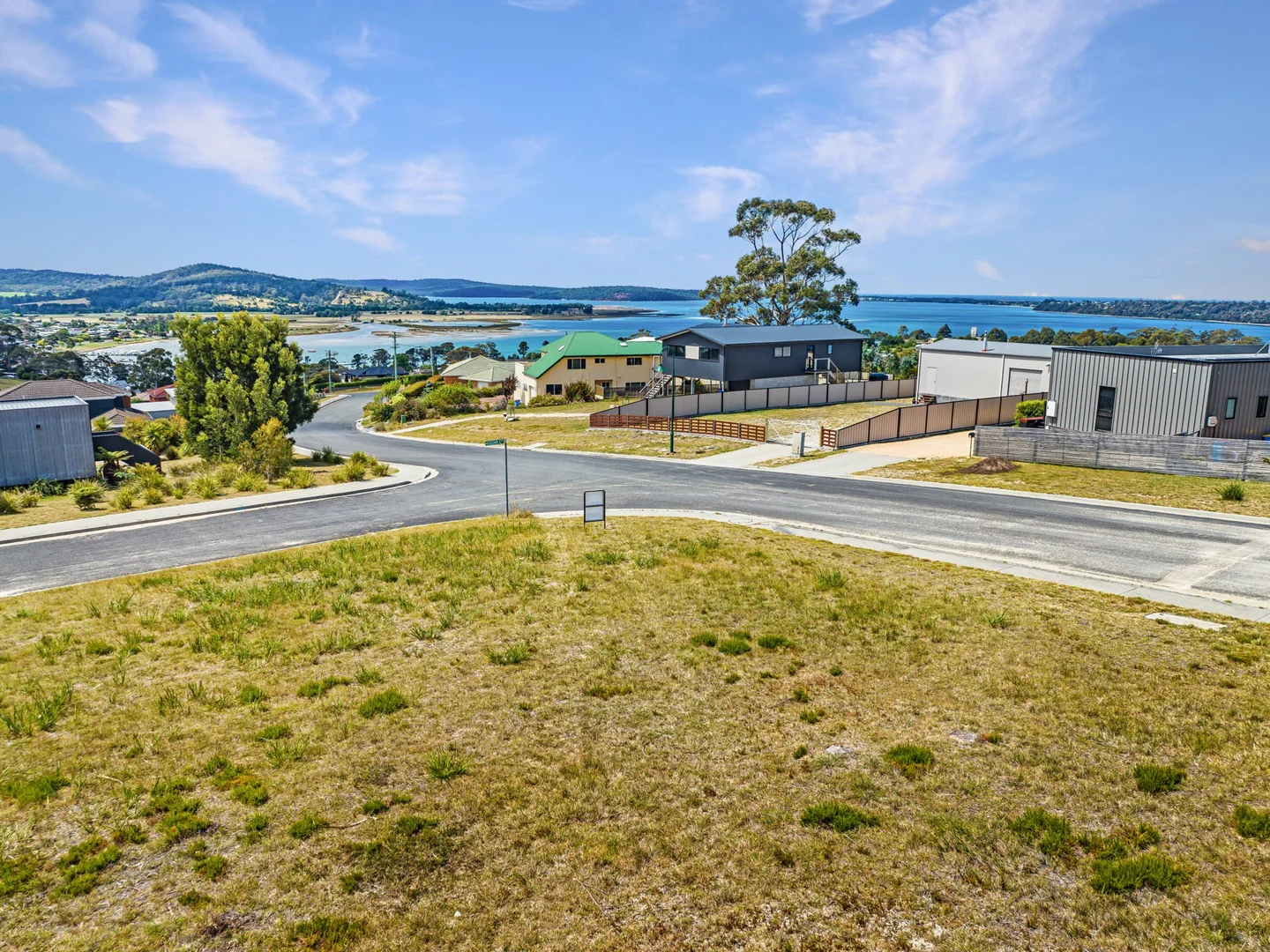 Additional image 4 of 1 Susan Court, St Helens TAS 7216