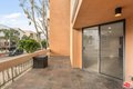 Additional image 15 of 740 N Kings Rd Apt 102, West Hollywood, CA, 90069