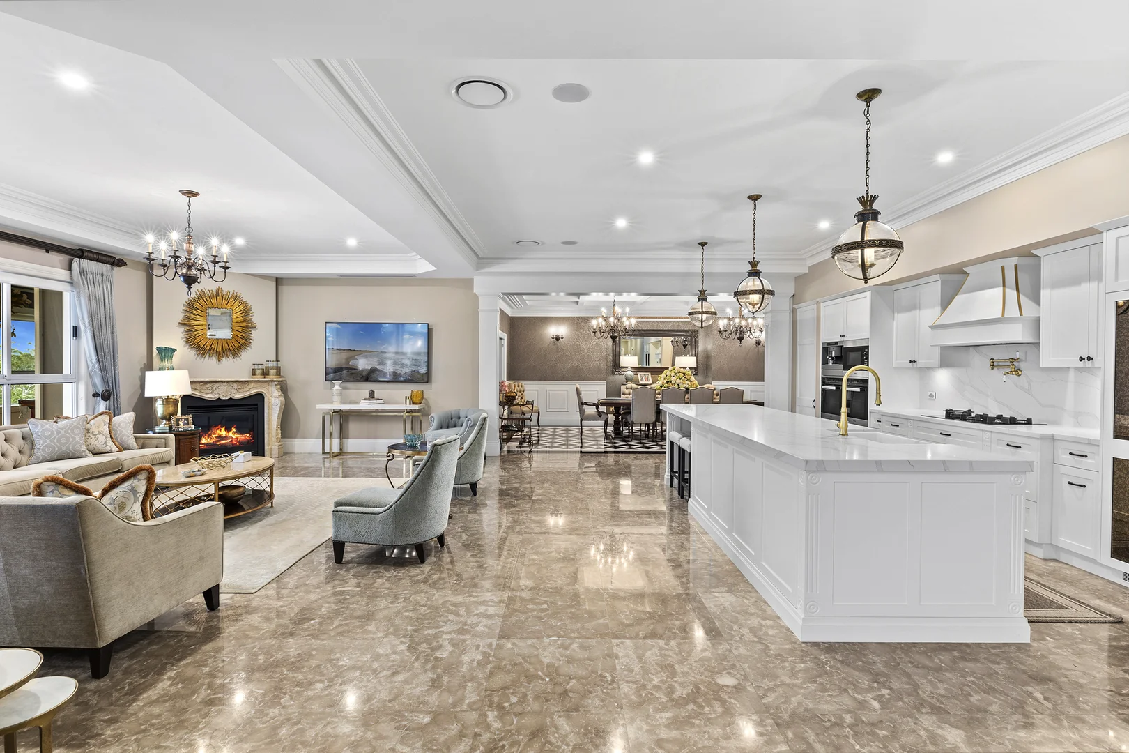 Additional image 17 of 692 Old Northern Road, Dural NSW 2158