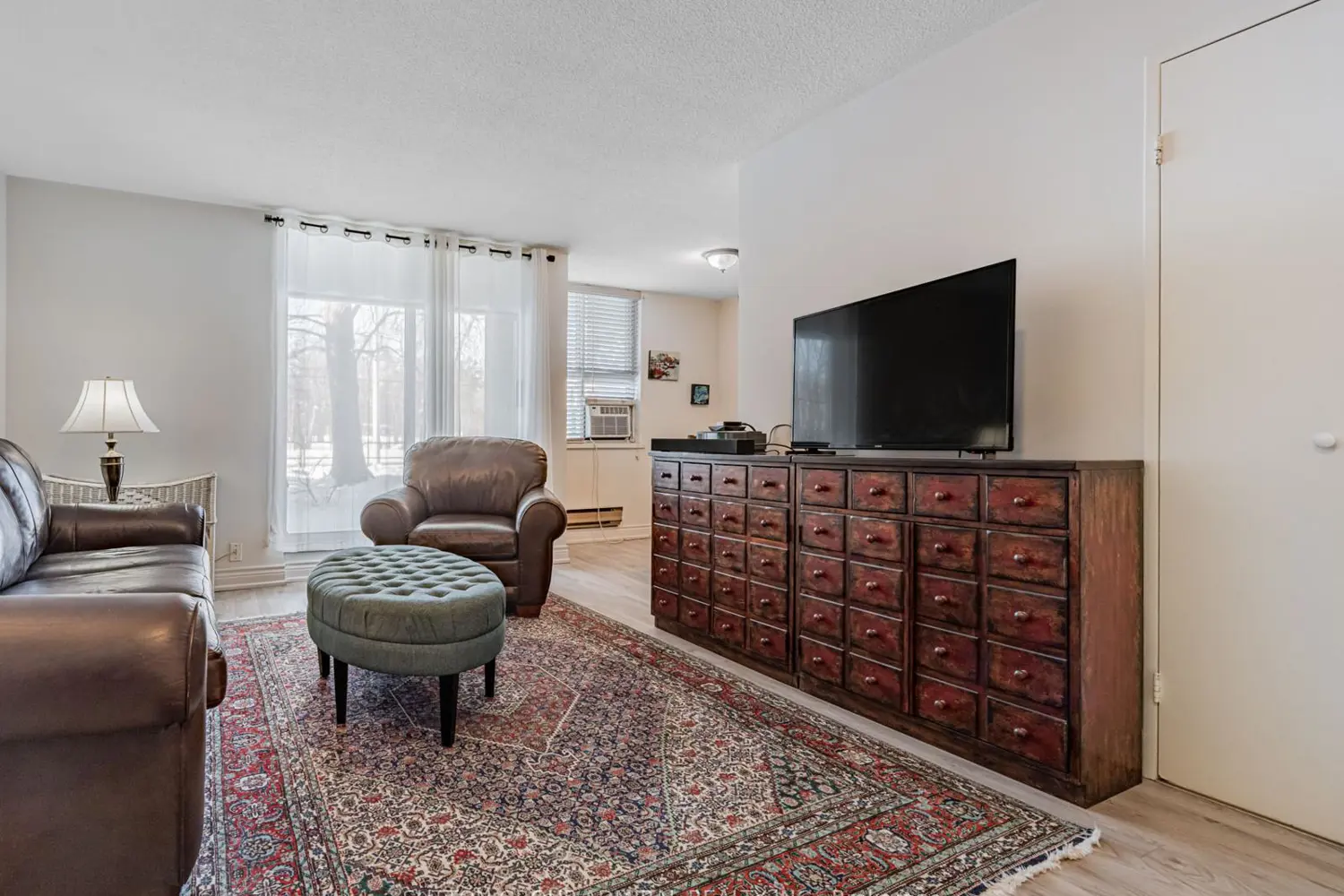 Additional image 3 of 80 Inverlochy Boulevard 108