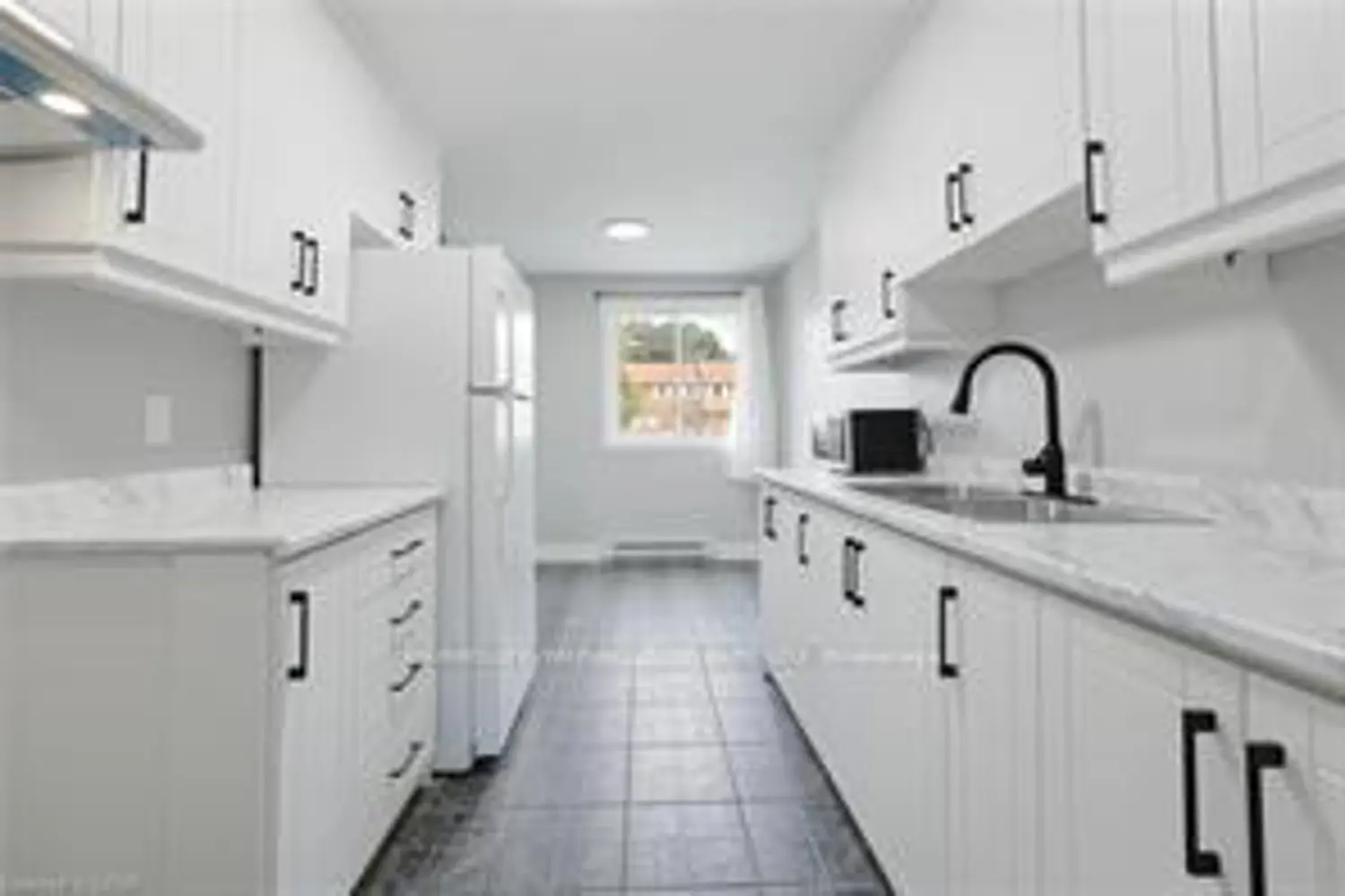 Additional image 5 of 10 Mill Creek Road 6