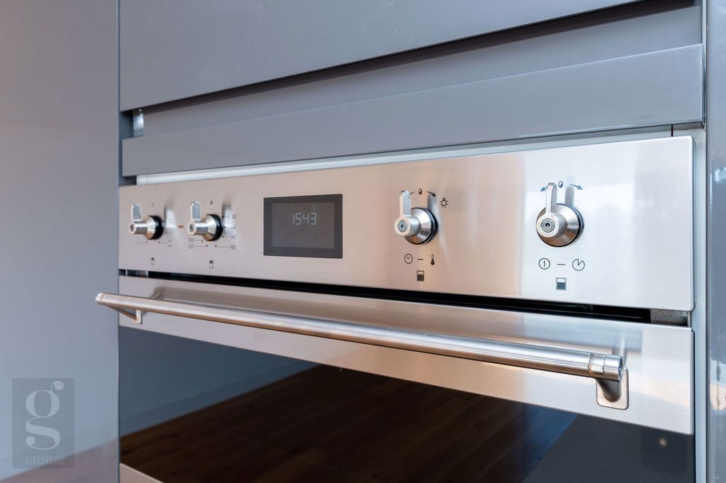 Additional image 10 of 2 bed flat for saleGreyfriars Avenue, Hereford HR4