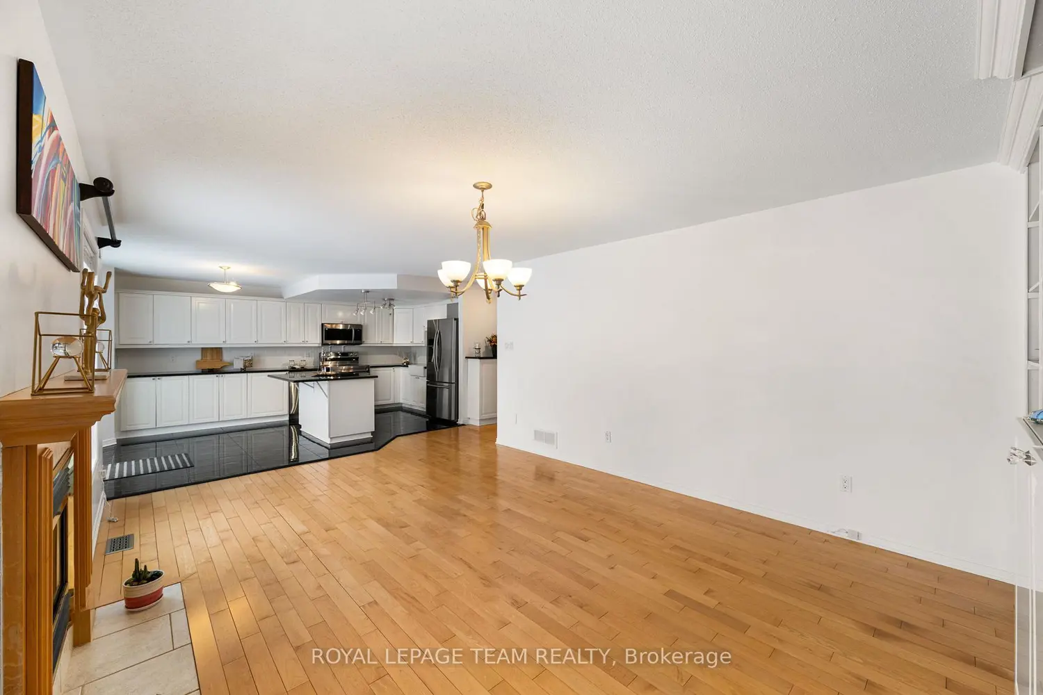 Additional image 5 of 18 Oakham Ridge