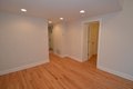 Additional image 8 of Ashland Irving Unit Gs, Chicago, IL, 60613