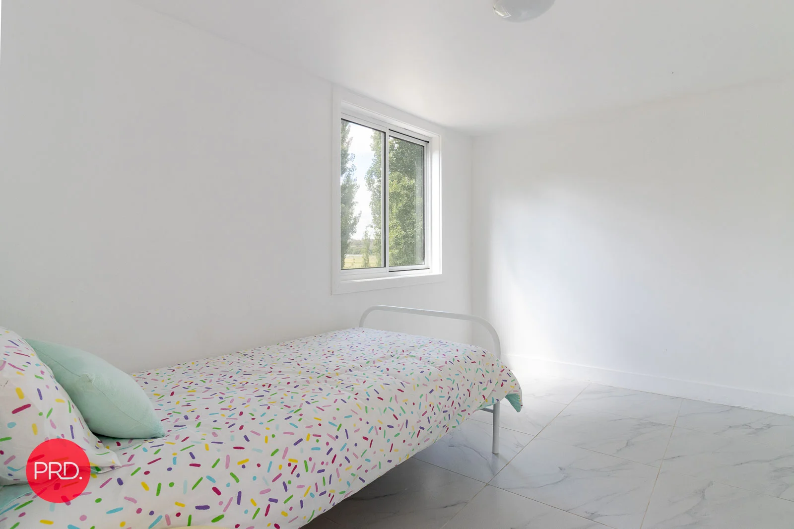 Additional image 33 of 94 Balmain View, Larbert NSW 2622