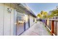 Additional image 20 of 2 Topam Ct, Sacramento, CA, 95833