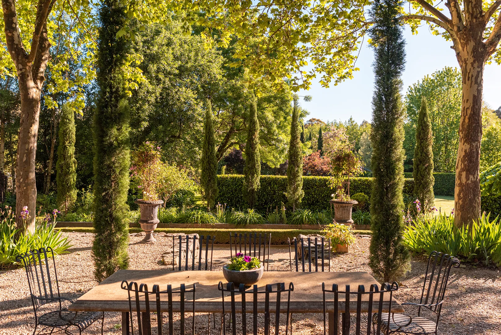 Additional image 4 of 819 Stanley Road, Beechworth VIC 3747