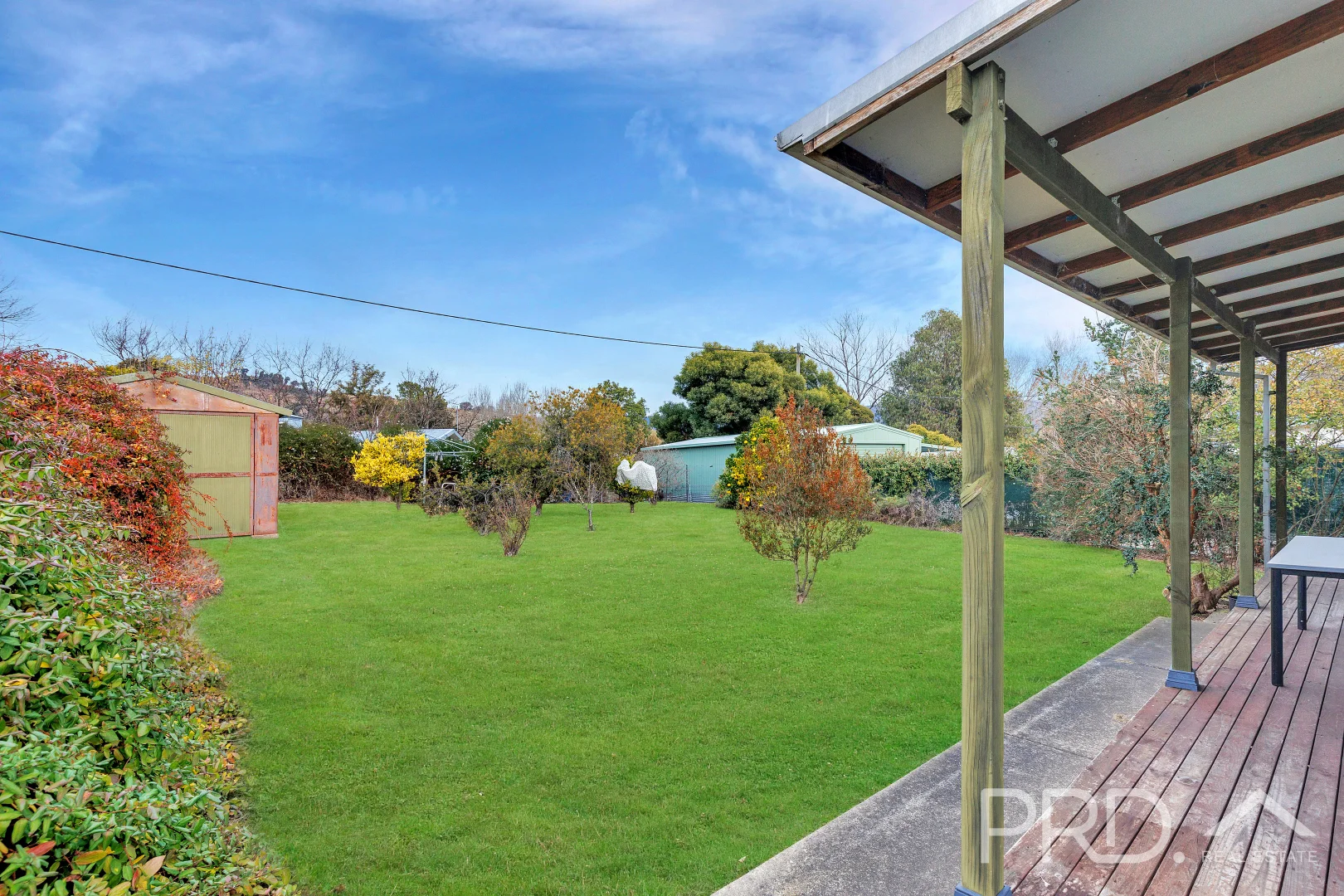 Additional image 14 of 41 Ryan Street, Talbingo NSW 2720