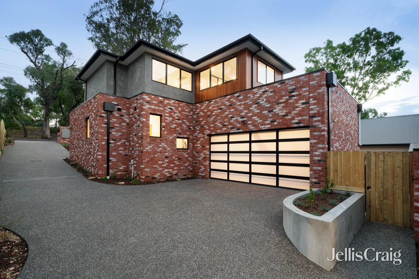 Additional image 18 of 1/1581 Main Road, Research VIC 3095