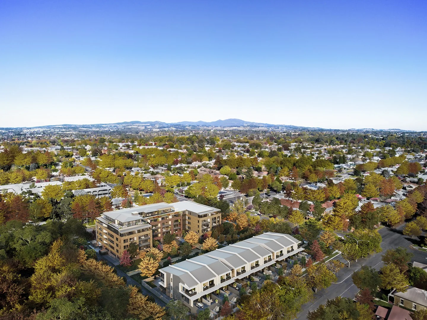 Additional image 7 of 3/103 Orange Street, Orange NSW 2800