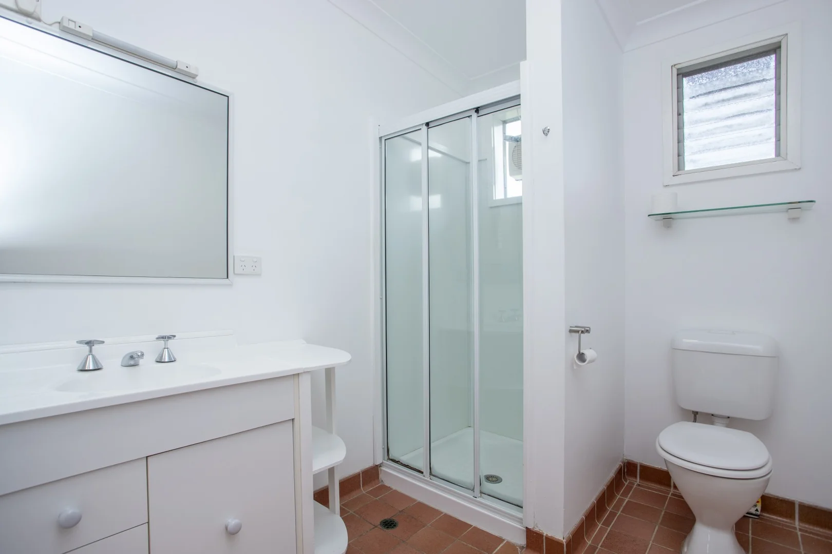 Additional image 11 of 6 Surfview Avenue, Black Head NSW 2430