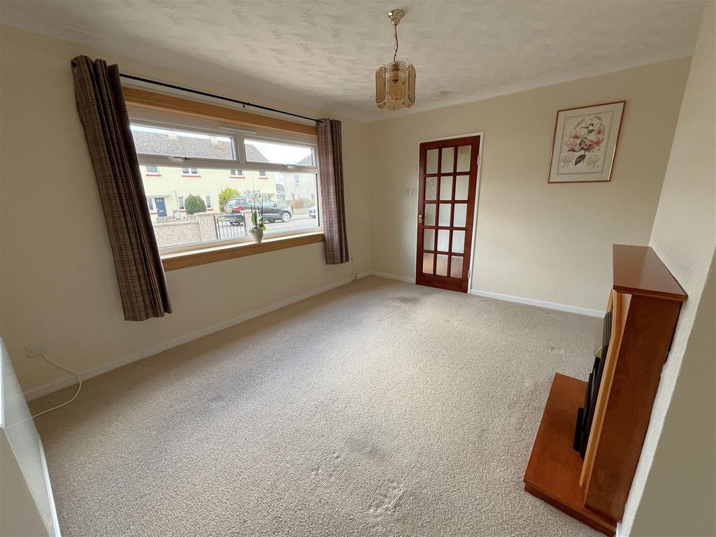 Additional image 5 of 3 bed semi-detached house for saleHermes Road, Elgin IV30