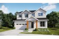 20413 Mystic Pl E, Bonney Lake, WA, 98391