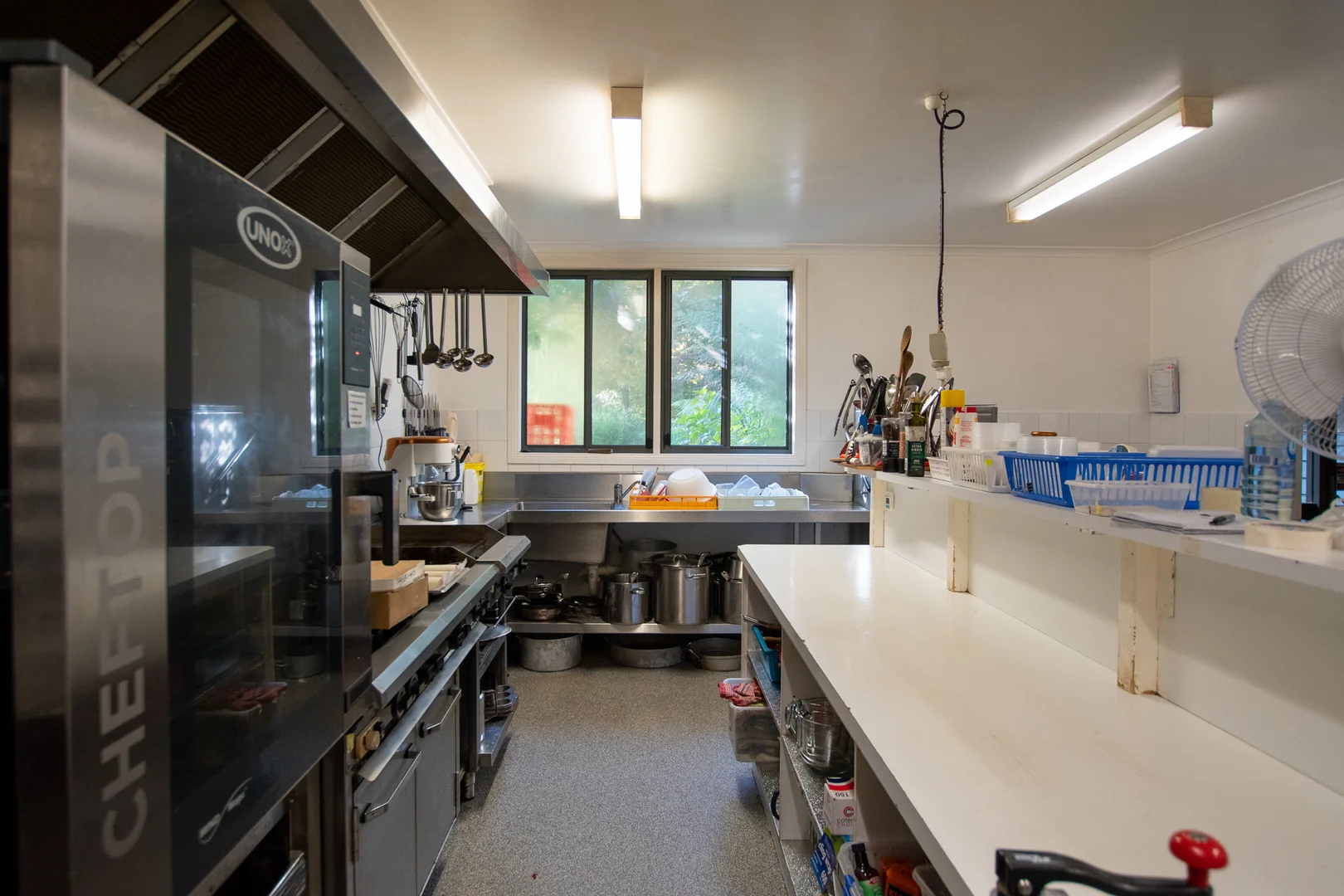 Additional image 17 of 194 Great Alpine Road, Harrietville VIC 3741