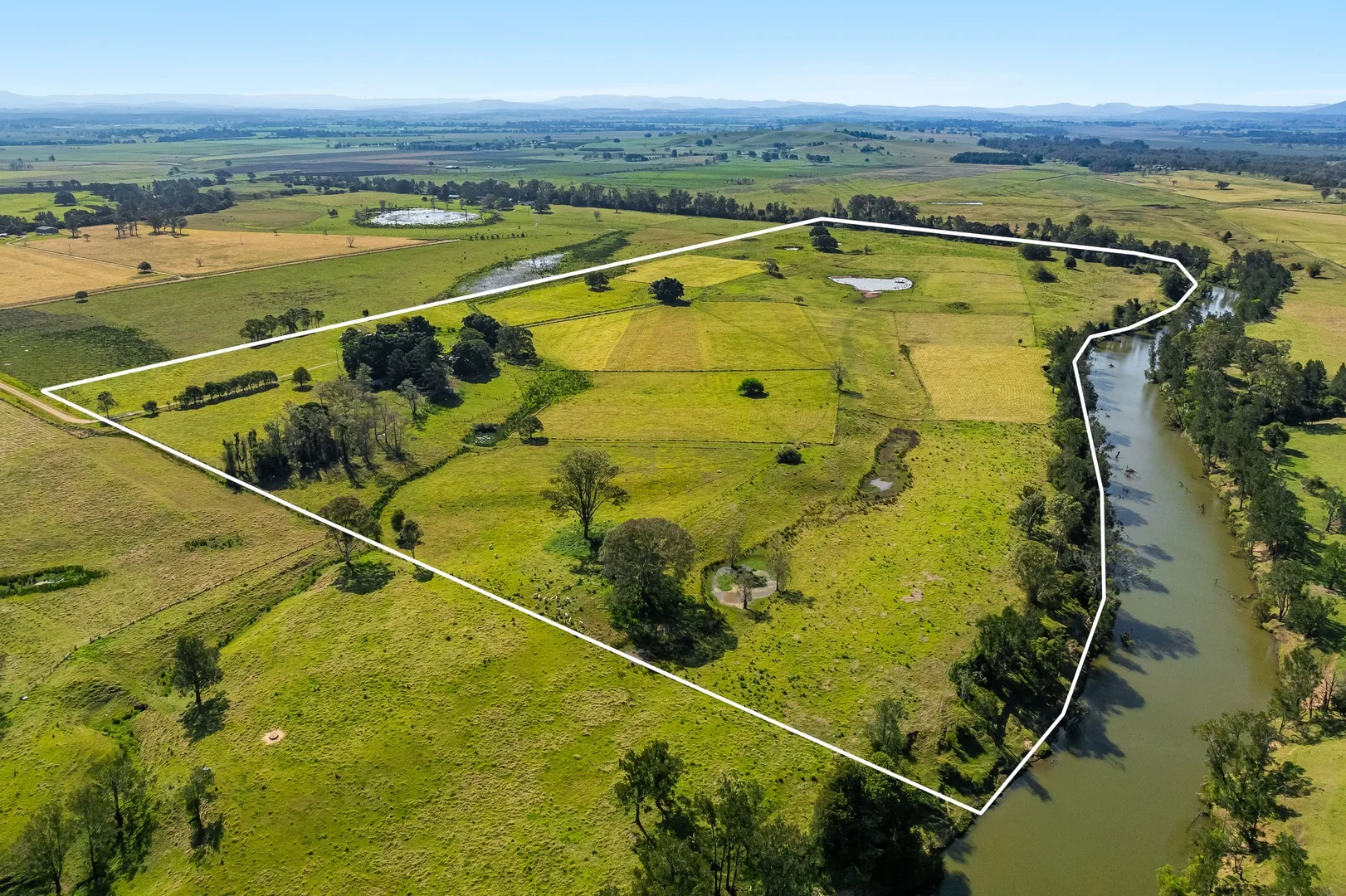 Additional image 24 of 150 The Bend Road, Casino NSW 2470