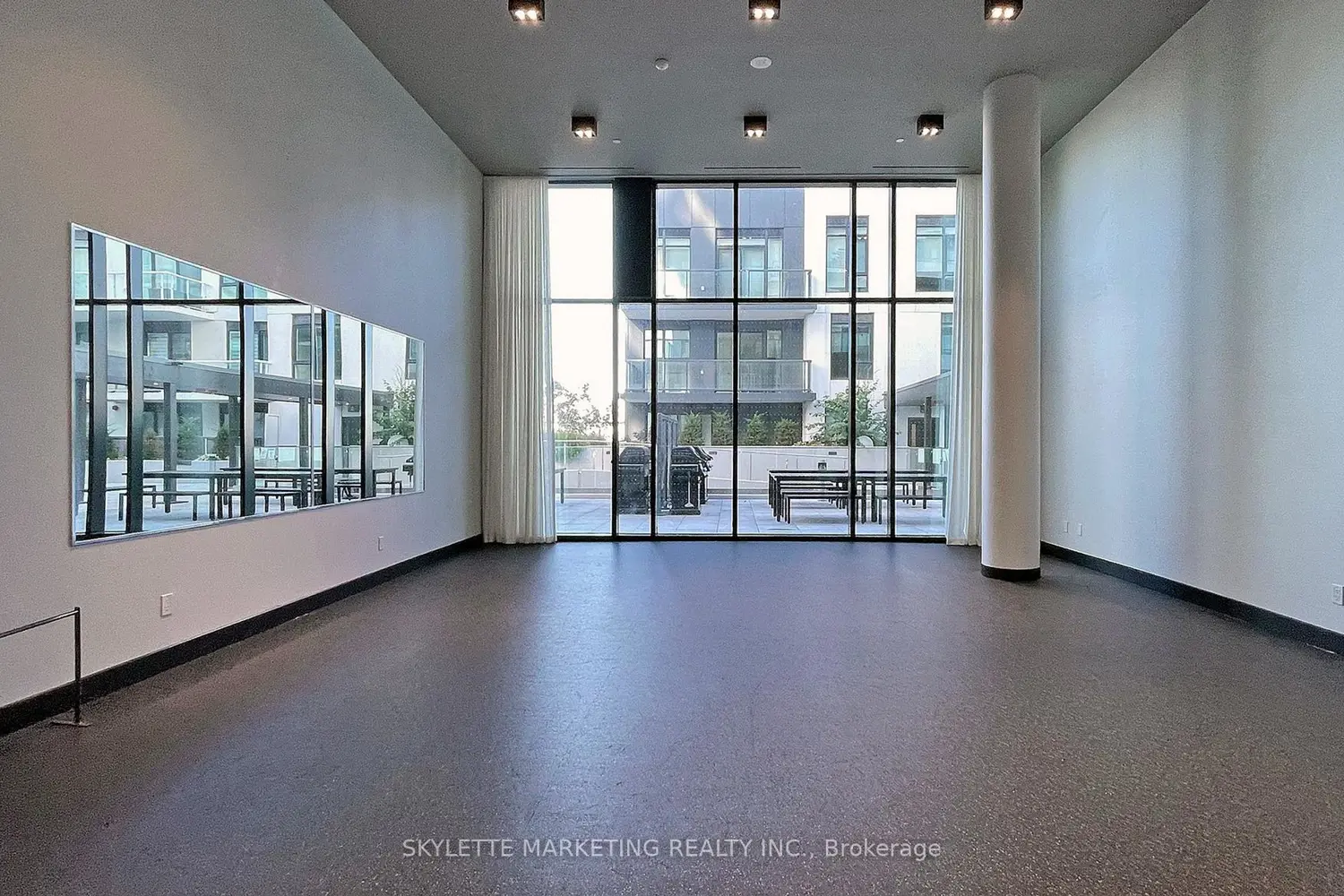 Additional image 17 of 10 Rouge Valley Drive 529A