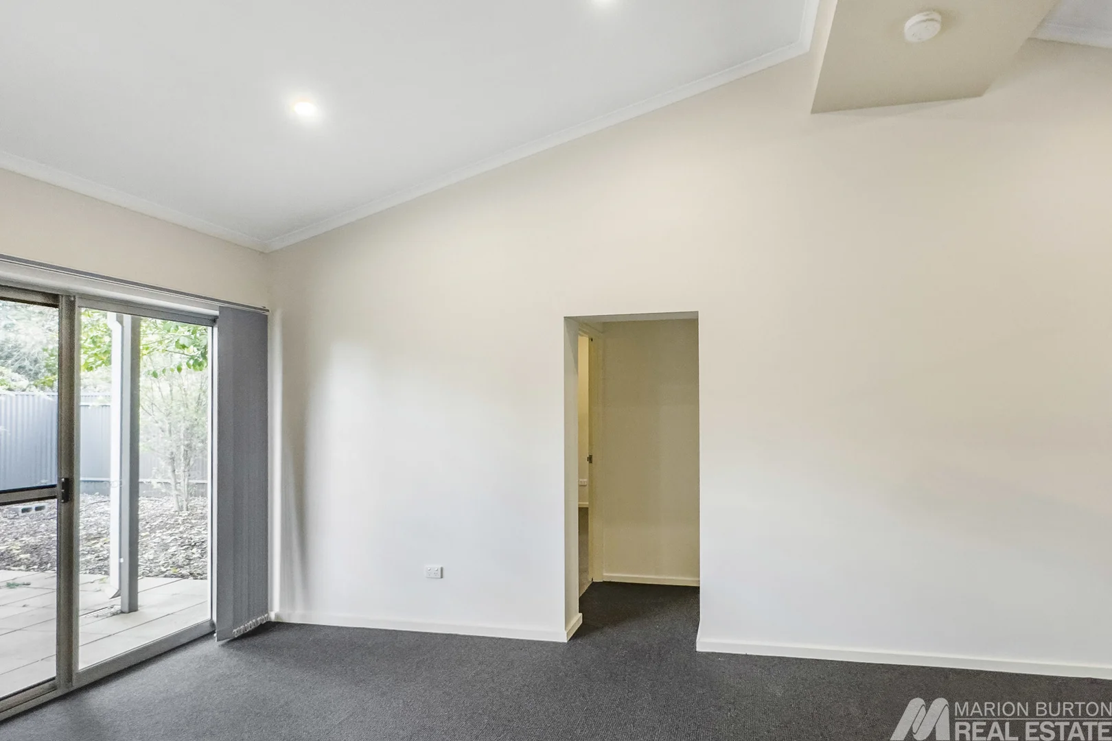 Additional image 26 of 5/8 Jennerae Drive, Stuart NT 0870