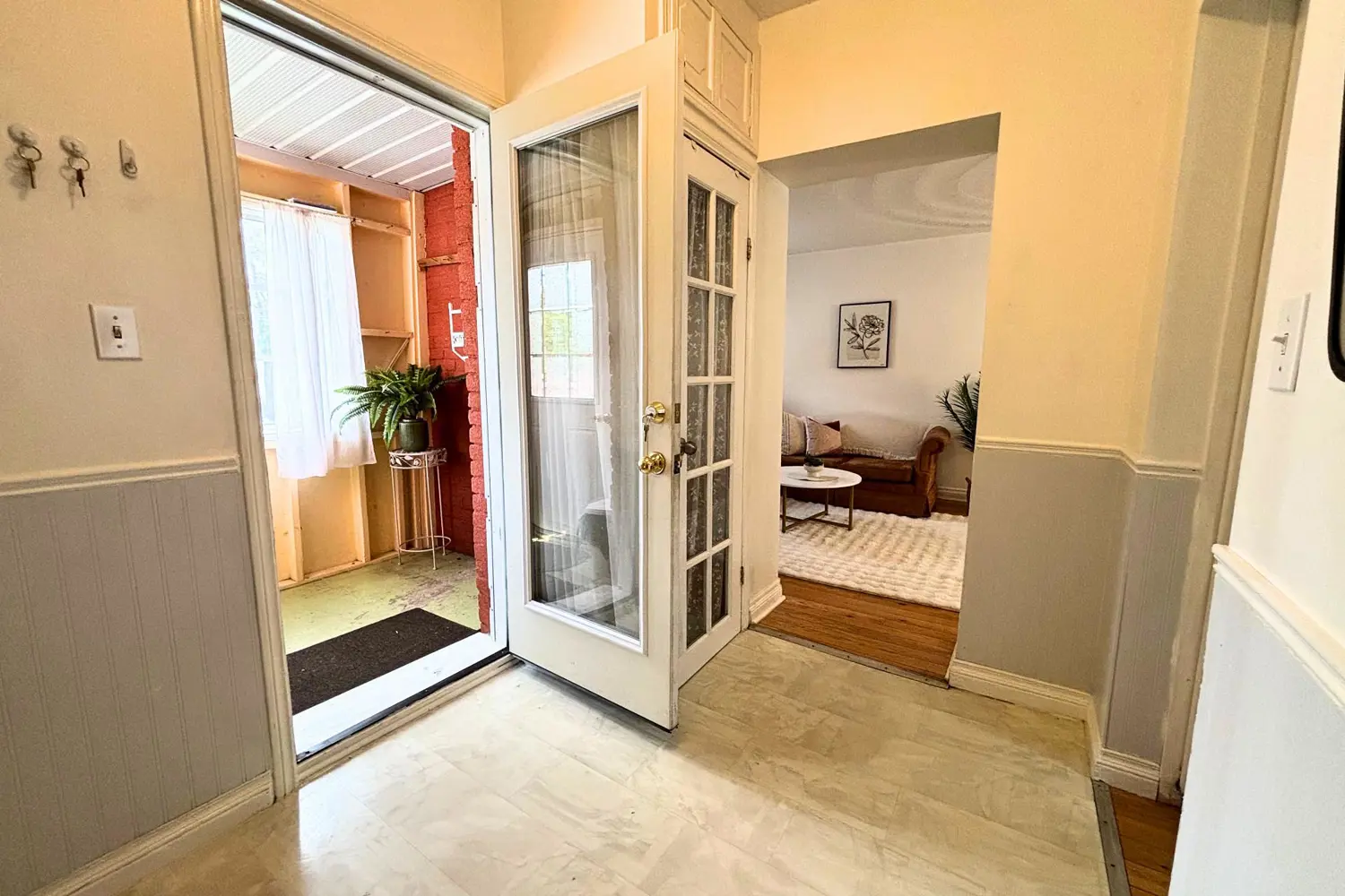 Additional image 9 of 695 High Street