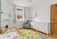 Additional image 10 of Morteyne Road, London, N17