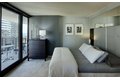 Additional image 22 of 225 N Columbus Dr, Chicago, IL, 60601