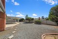 Additional image 30 of 26051 Brandywine Dr, Menifee, CA, 92586