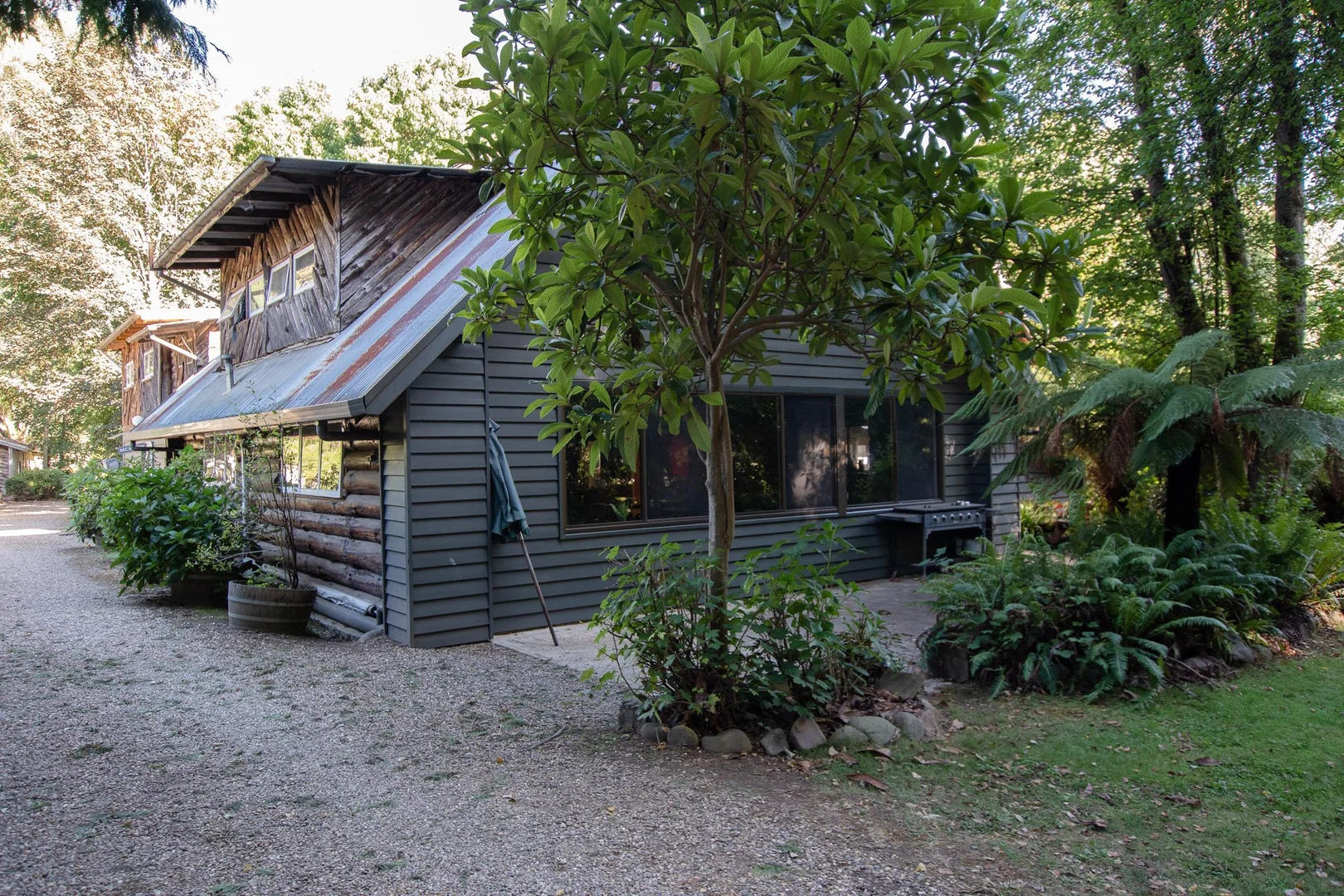 Additional image 2 of 194 Great Alpine Road, Harrietville VIC 3741