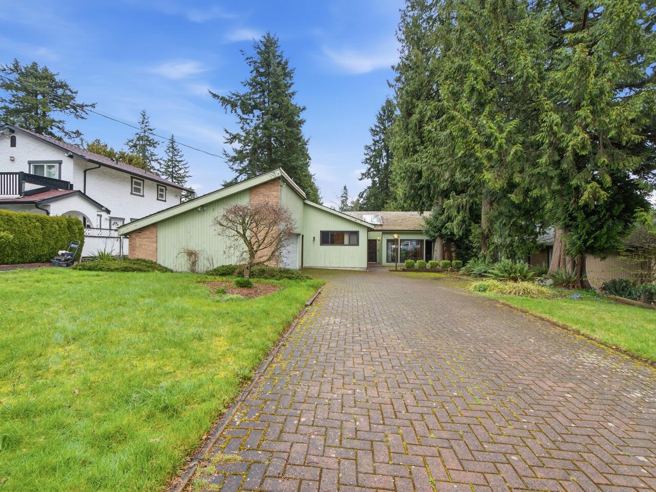 533 Ascot Street, Coquitlam, BC, V3J 6H5