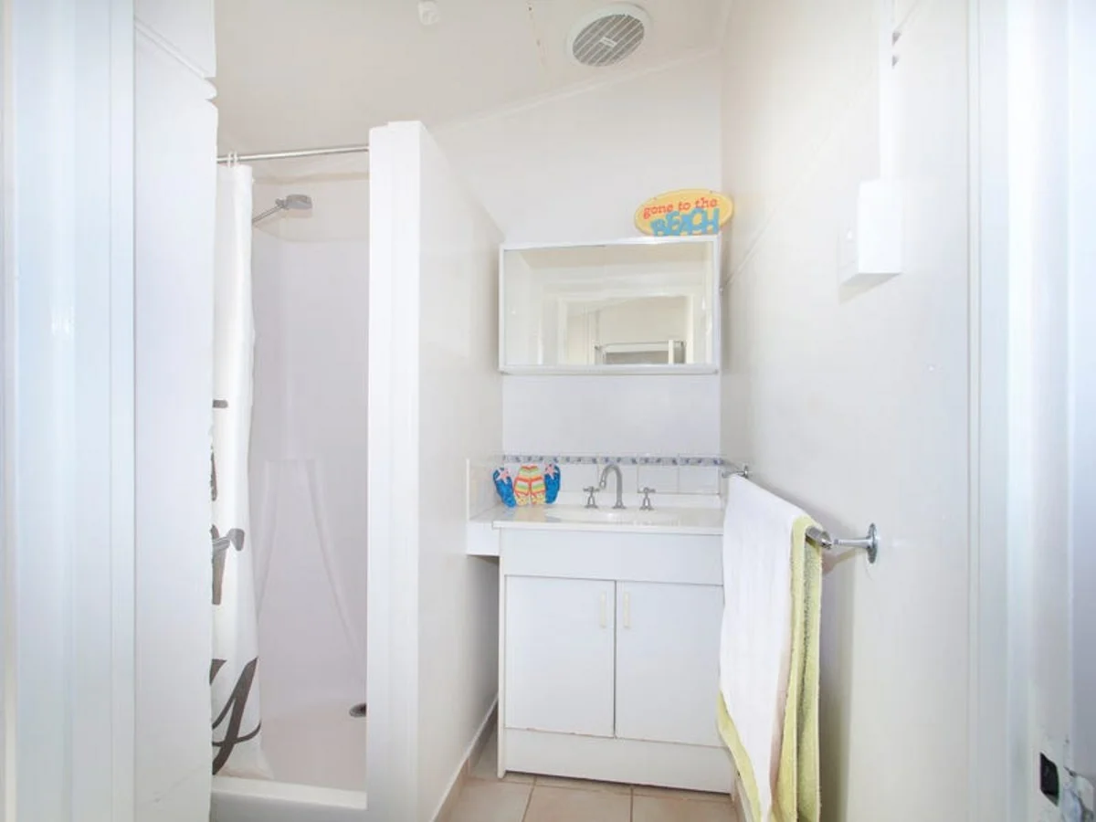 Additional image 22 of 43 Alfred Terrace, Streaky Bay SA 5680