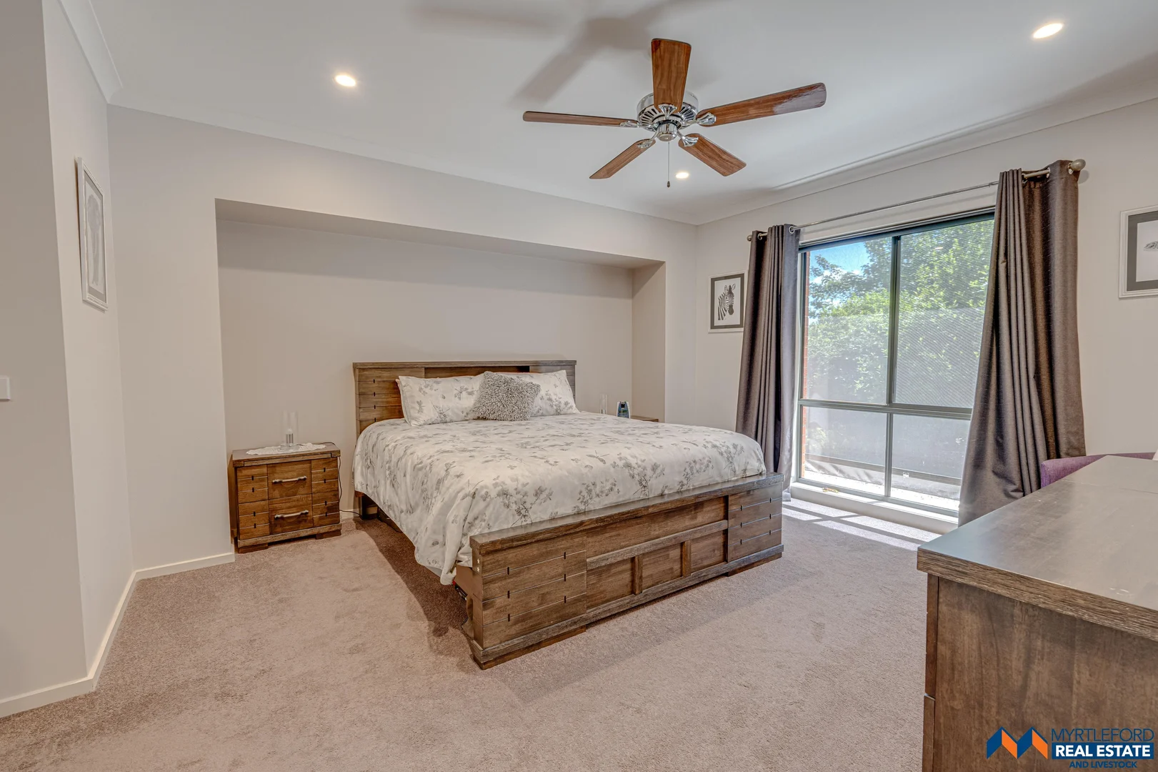 Additional image 12 of 5 Tarrengower Court, Myrtleford VIC 3737