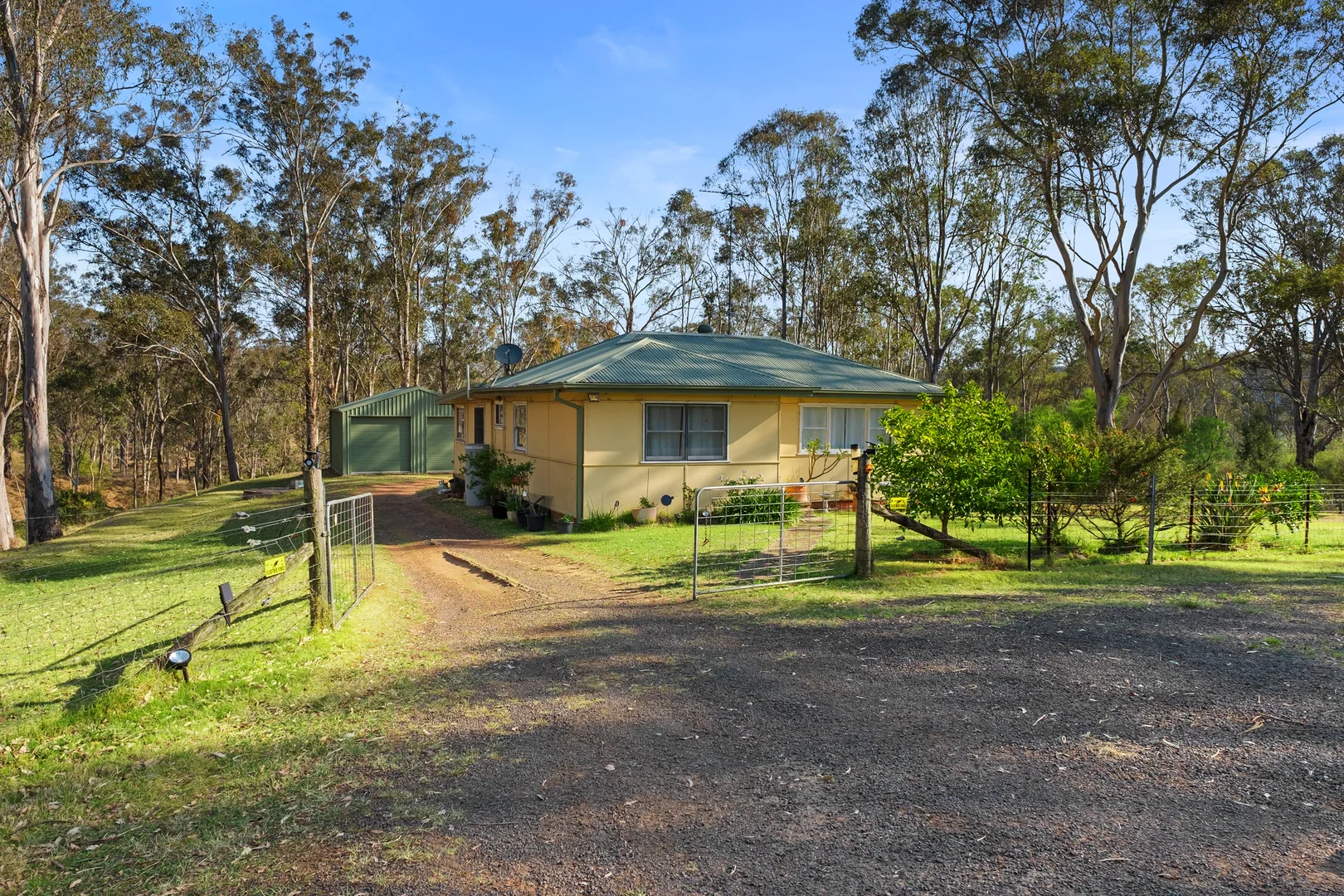Additional image 5 of 1500 Greendale Road, Wallacia NSW 2745