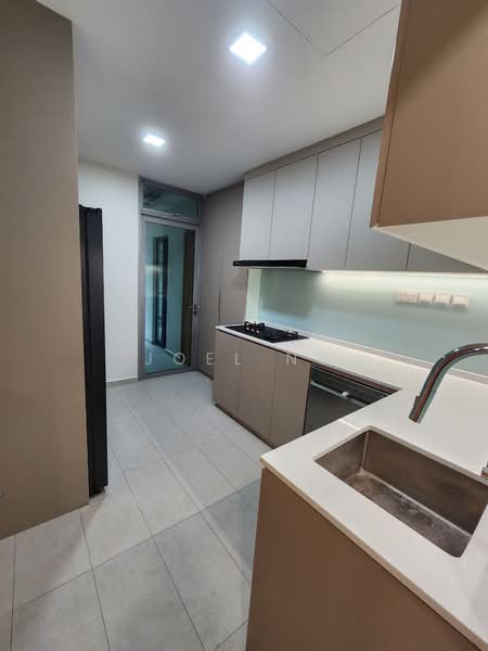 Additional image 4 of 373 Onan Road