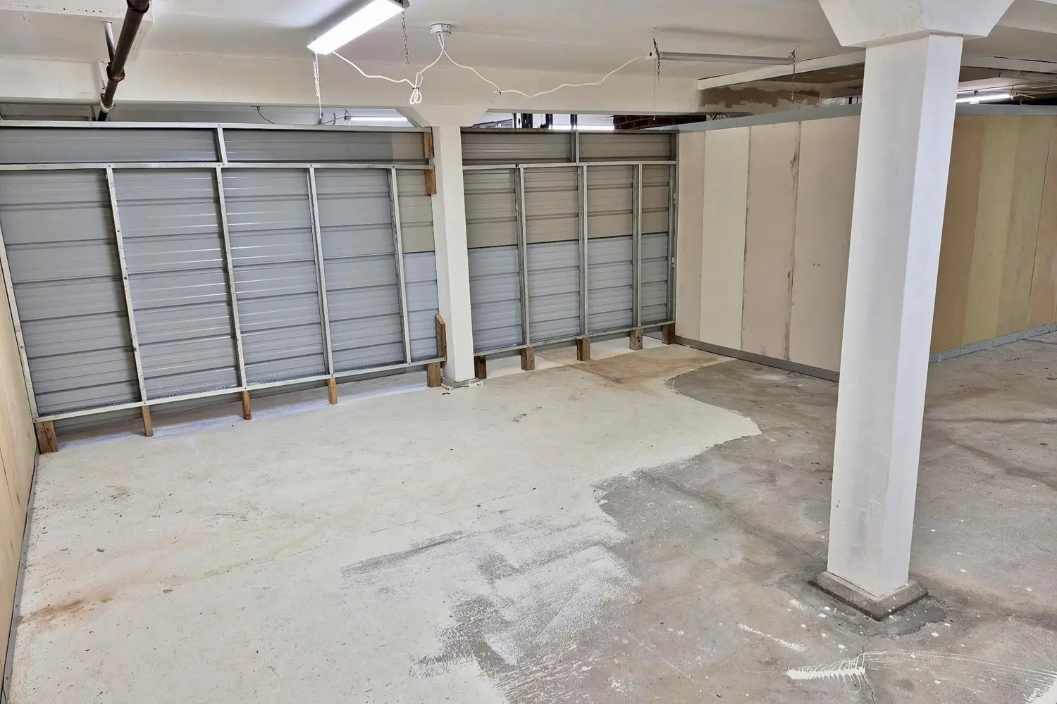 Additional image 15 of 21 Ann Street