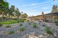 Additional image 54 of 7328 Perera Cir, Sacramento, CA, 95831