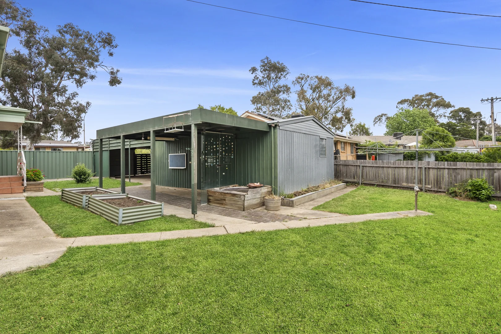 Additional image 19 of 1 Pickworth Street, Holt ACT 2615