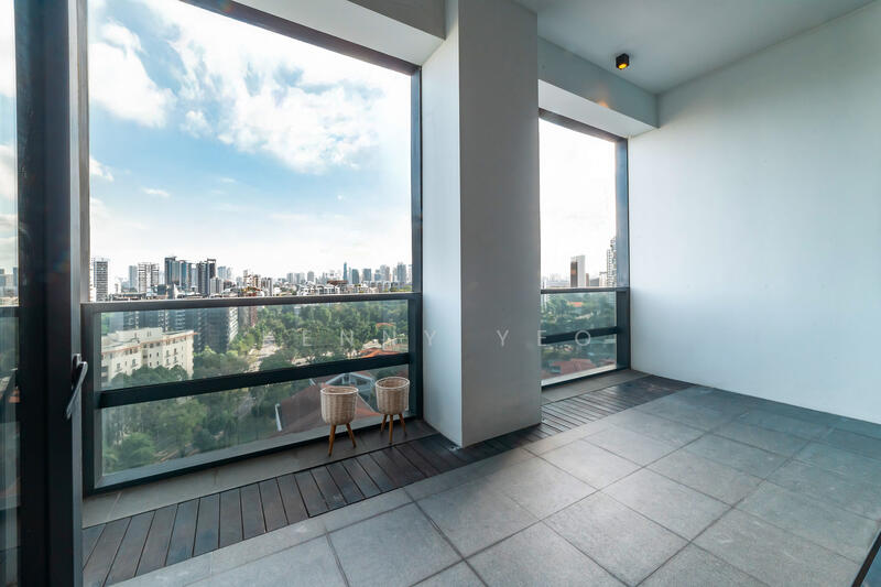 Additional image 5 of 18 Anderson Road