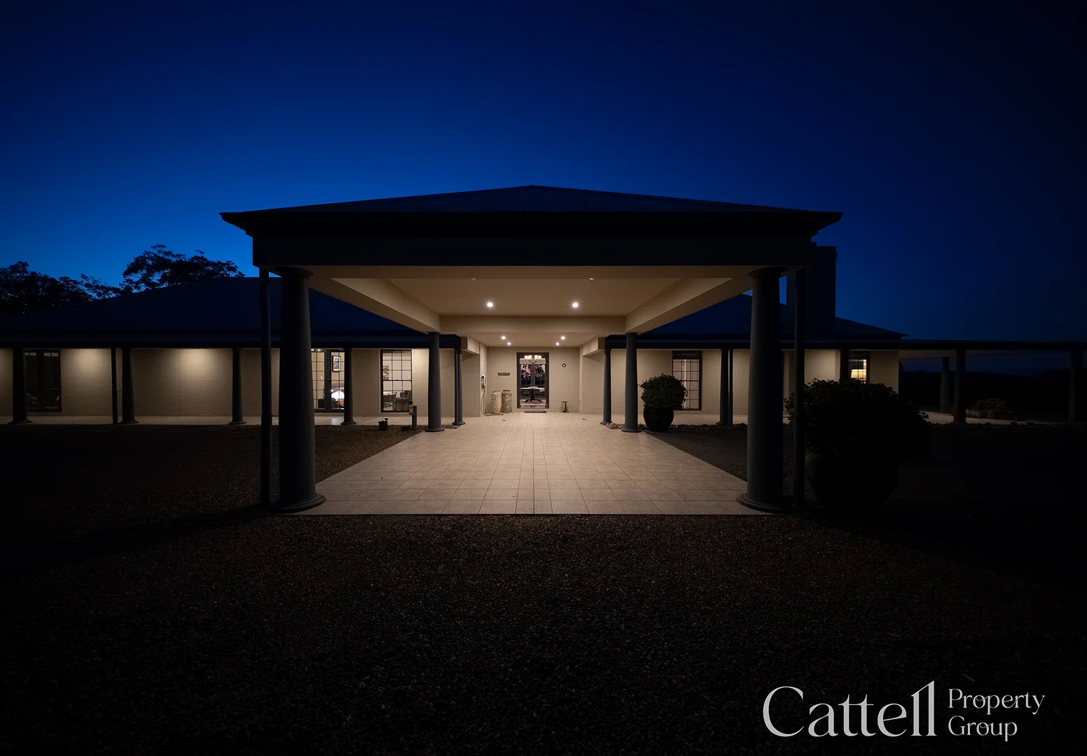 Additional image 5 of 188 Bimbadeen Road, Stanhope NSW 2335